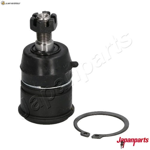 Support guide joint - support,
