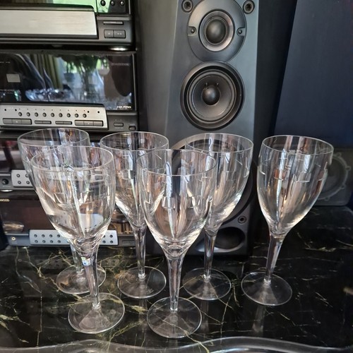 Waterford crystal geo - waterford, oden