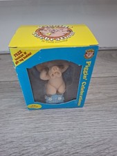 Piggin Celebrations 2000 By