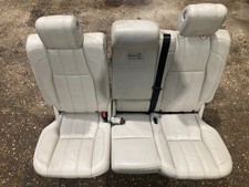 2015 RANGE ROVER VOGUE L405