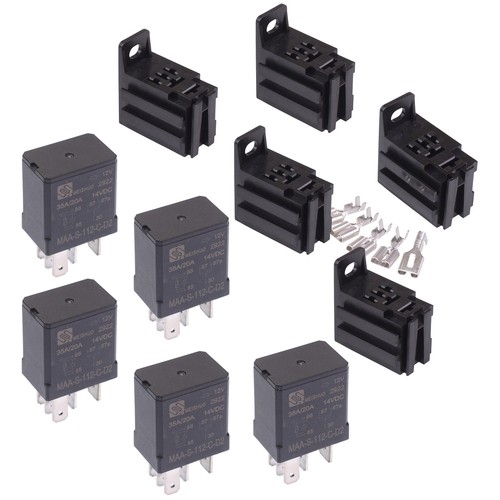 12v micro automotive - 12v,