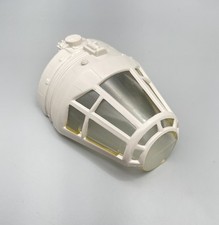 Vintage Star Wars Millennium