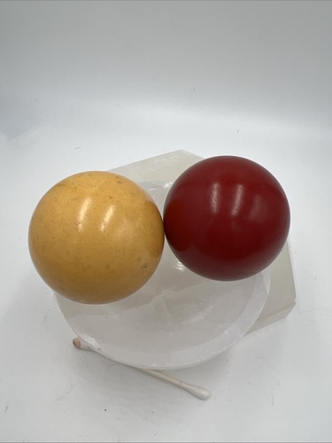 Antique rare bakelite - antique,