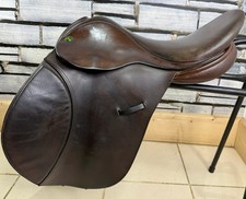 17 1/2” Wide Ideal Classic