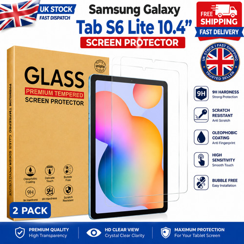 For samsung galaxy screen - samsung,
