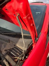 ABARTH GRANDE PUNTO 199