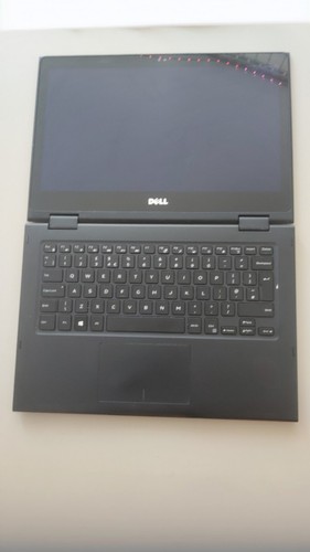 Dell latitude 3390 1 - 3390, 2-in-1