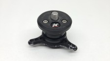 Kessler Crane USA Low Profile