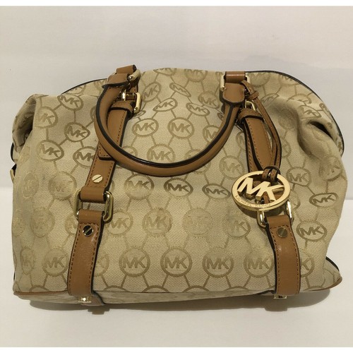 Michael kors purse handbag - purse,