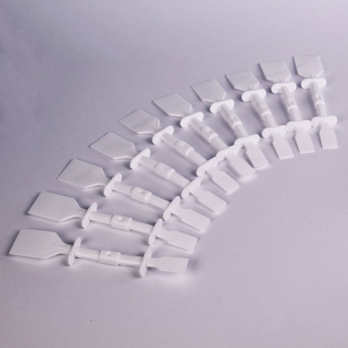 Glue spreaders double ended - double,