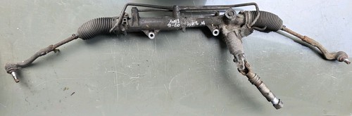 Mercedes class w204 - c, 07-14