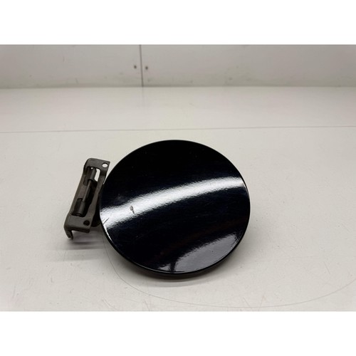Honda civic fuel filler petrol
