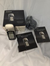  Garmin eTrex Vista H Handheld