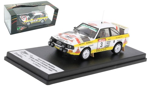 Trofeu rrnz15 audi - rrnz15, sport