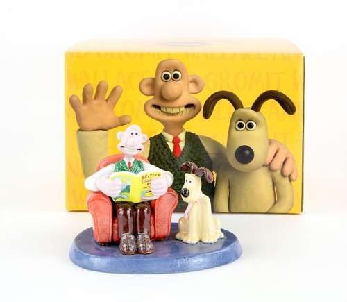 Coalport characters cheese - coalport, 'cheese