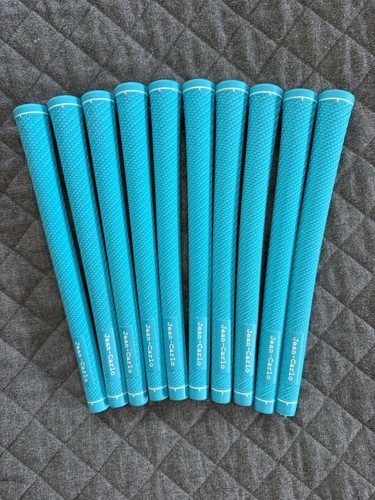 New jean carlo - new, 60r