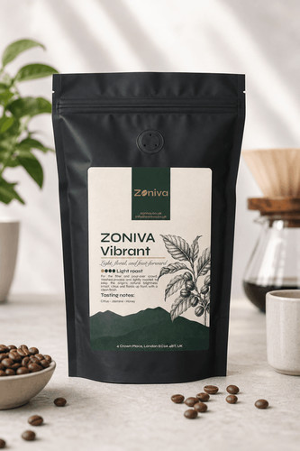 Zoniva vibrant specialty - zoniva,