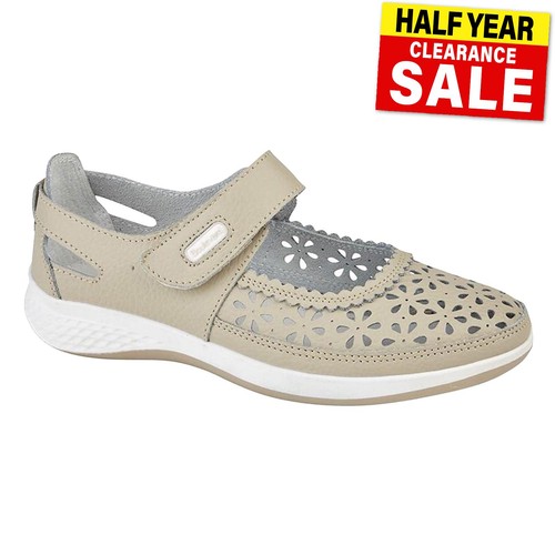 Boulevard madison womens - boulevard,