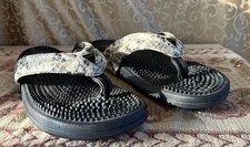 Kenkoh Spirit V Python Gray