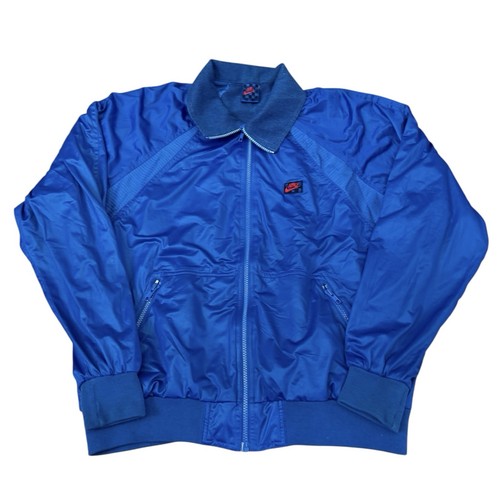 Vintage nike john - nike,