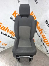 2019 2025 vauxhall vivaro mk3 - 2019-2025,