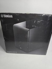 Yamaha MusicCast SUB 100