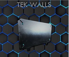🔥Ark Survival Ascended PVE (1000) Tek Walls Official XBOX/PS5/PC✅ 