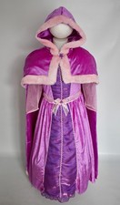 Girls Disney Store Princess