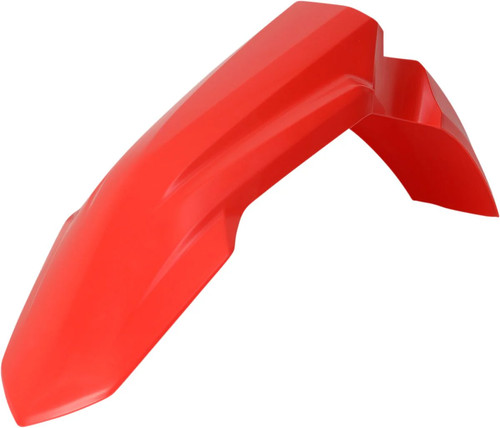 Cycra moto motolite - moto,