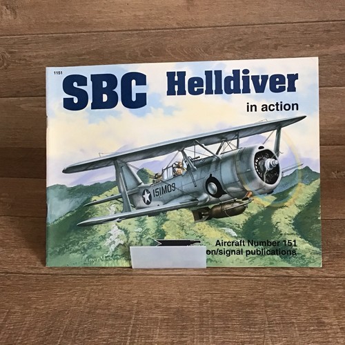Squadron signal sbc - squadron, .