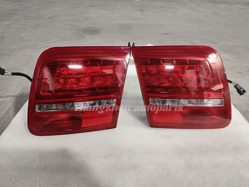 Pair left right - pair, inner