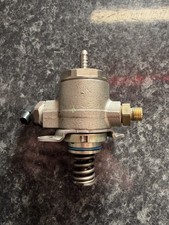 06J127025F For Audi A4 A5 A6 Q3 Q5 TT 2.0 High Pressure Mechanical Fuel Pump #A6