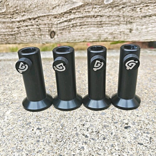 Trakker stage stands - trakker, 20/20