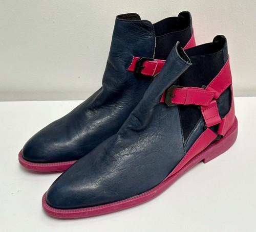 Bnwot swear london navy - bnwot, &