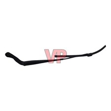 Boxer Relay Ducato - LHD Left Side Wiper Arm (06 - 23) N/A