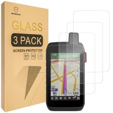 Mr Shield Screen Protector For