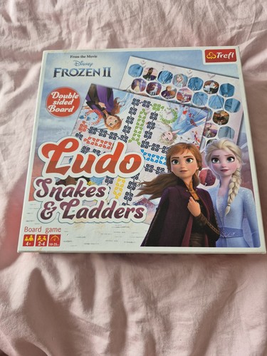 Board game ludo snakr - game, snakr&
