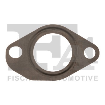 Fa1 eg2300 901 - fa1, eg2300-901