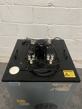 Water Cooled Remote Beer Cooler Pub/cellar (Free Delivery available) 