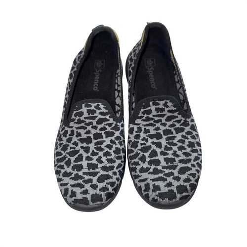 Spenco women epic - spenco, women's