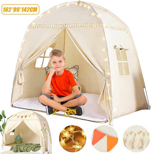 Large kids play - large,