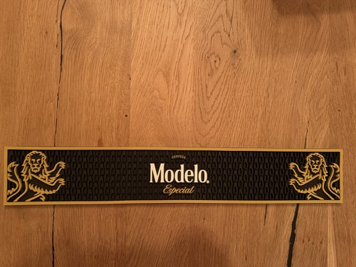 Modelo bar runner - runner., brand