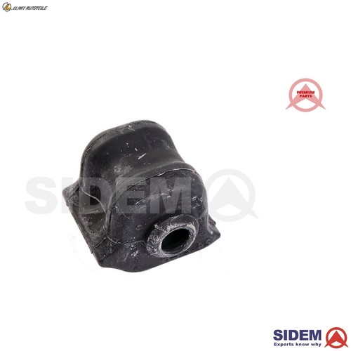Bearing stabilizer 845827 for - stabilizer,