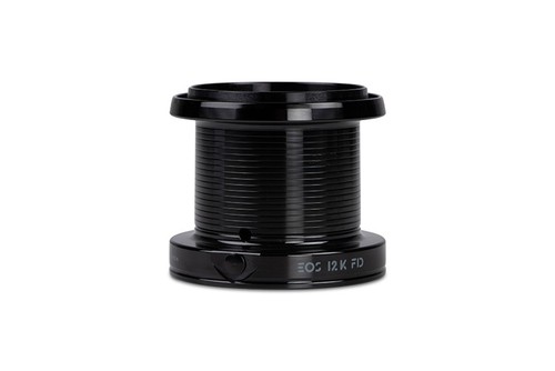 Fox eos 12k carp fishing - eos,