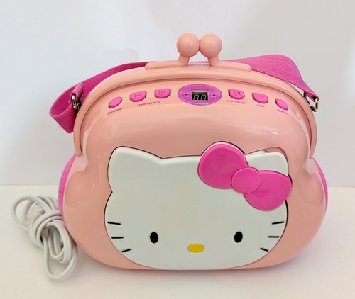 Hello kitty kt2027 purse - hello,