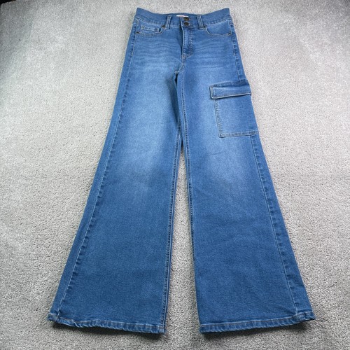 Sofia vergara jeans women - vergara, 4