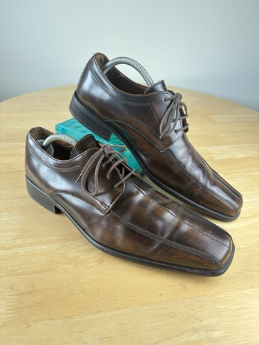 Jeff banks london men - jeff, formal