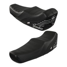 142760051 - Saddle 'Yankee' Vespa 50-90-125 ET3/Spring