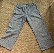 M&S Collection Women’s Wide