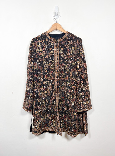 Caroline charles jacket - caroline,